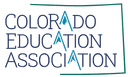 Colorado Education Association