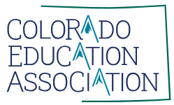 Colorado Education Association